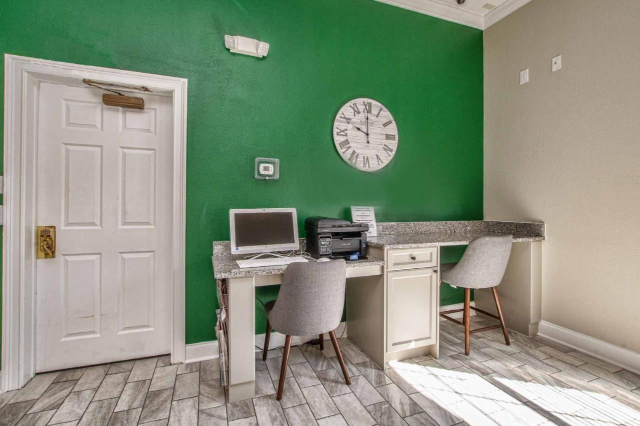 Palm Key Villa 7 Bed On Emerald Island Resort Kissimmee Kültér fotó