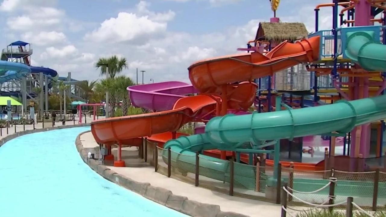 Palm Key Villa 7 Bed On Emerald Island Resort Kissimmee Kültér fotó